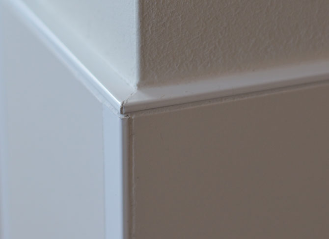 Portfolio slider image